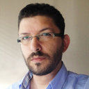 Giulio Testone