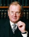 Ian Fentiman