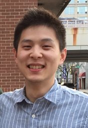Hsiung Chris C-S