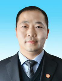 Zhaoyong Mao
