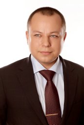Vasyl Rossikhin