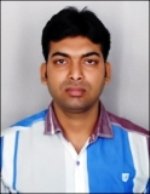 Kavindra kumar Kavi