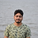 Md Majharul Islam