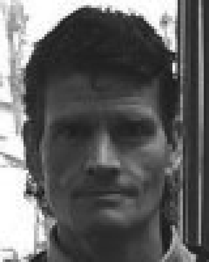 James Wiskin