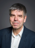 Einar Uggerud