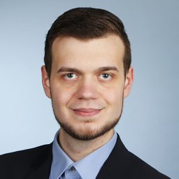 Tristan Wirth