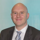 Matthew Taylor