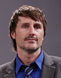 Matty Demont
