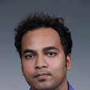 Karthik Balaguru