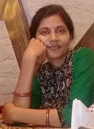 Rawat Poonam