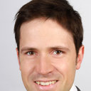 William Kylberg