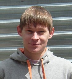Victor Koroteev