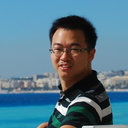 Qiao Tang