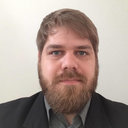 Daniel Gyurki