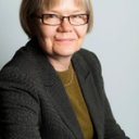 Eija Kalso