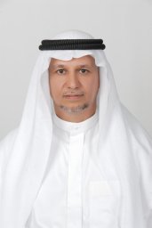Ahmed H. Al-Harbi