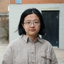 Yuqing Ge