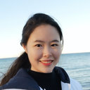Liqi Wang