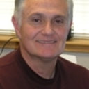 Robert Joseph Lascano