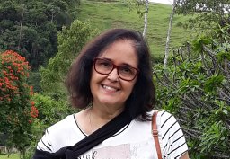 Fabiana M.T. Mendes