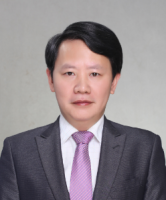 Changxian Yang