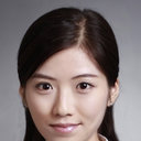 Yi Zhao