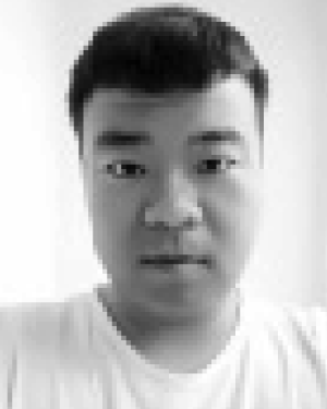 Y Liu