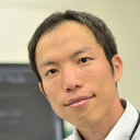 Ryota Matsui