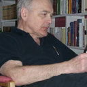 Knut Faegri