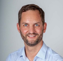 Stefan Ameres