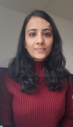 Monika Dhankhar