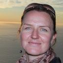 Stine Hellum Braathen