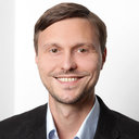 Matthias Pfeifer
