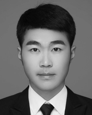 Huanhuan Li