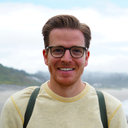 Graeme J Koelwyn