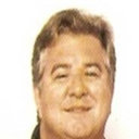 Eduardo Falabella