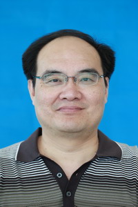 Yuping Sun