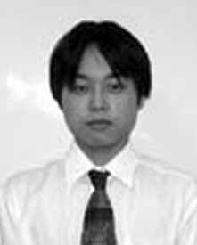 Kouji Matsumura