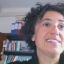 Sara Calcagnini