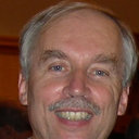 Jan Uhlir