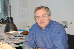 Andrzej Herczynski