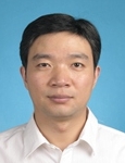 Donglin Jia