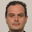 Demetrios Ladas