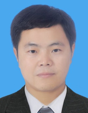 Changguang Yao