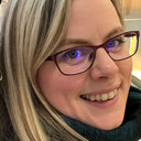 Lucy Thompson