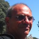 Riccardo Mario Azzara