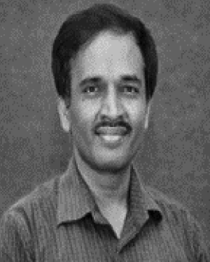 Nagaraja Kallur