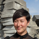 Asa Wahlander