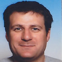Domenico Castigliego