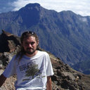 Jose Carlos Miranda